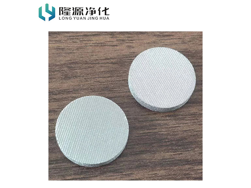 咖啡網(wǎng)片、隔爆片